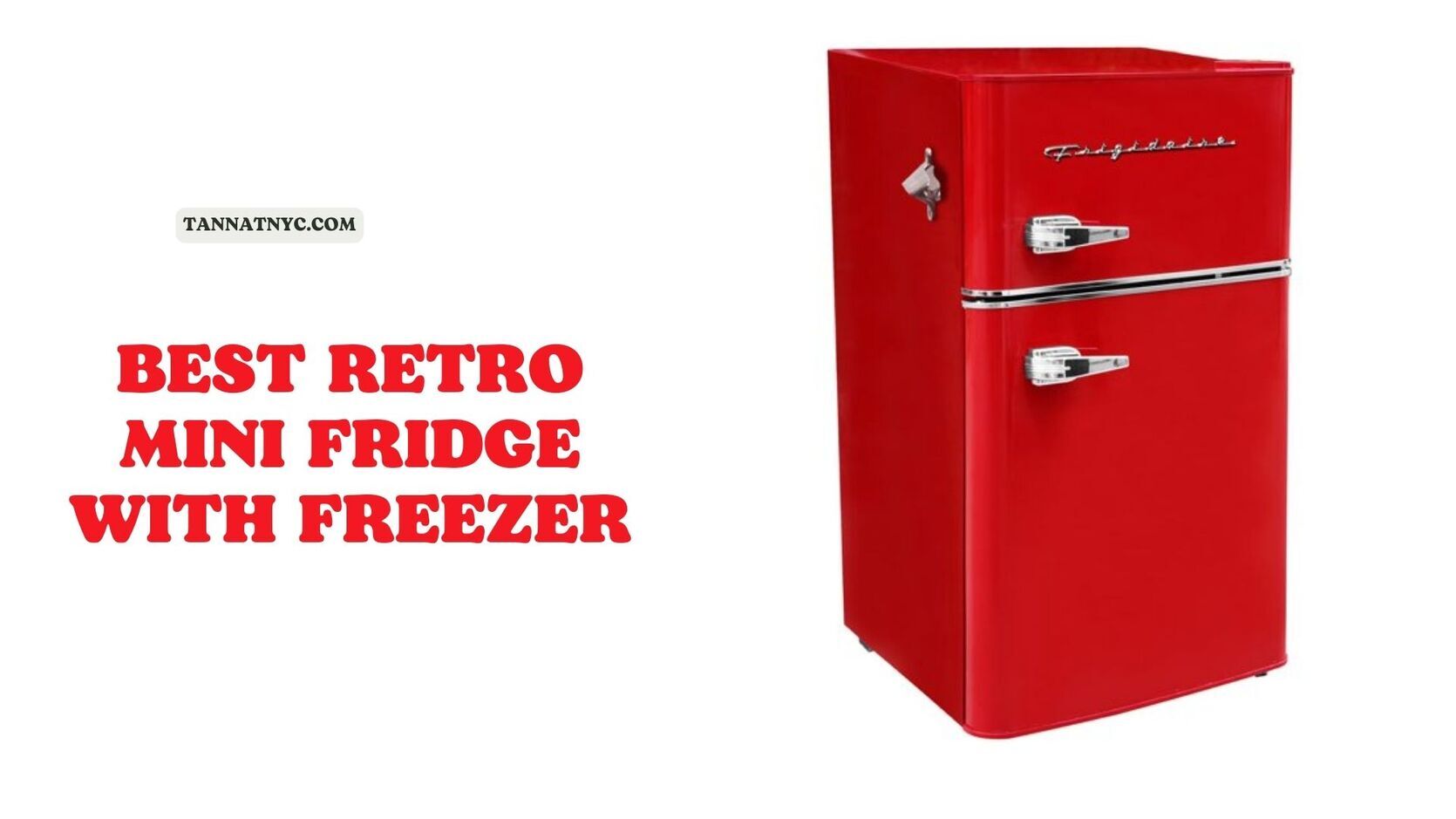 Best-Retro-Mini-Fridge-with-Freezer