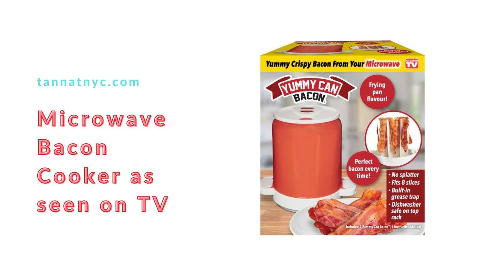 Microwave-Bacon-Cooker-as-seen-on-TV