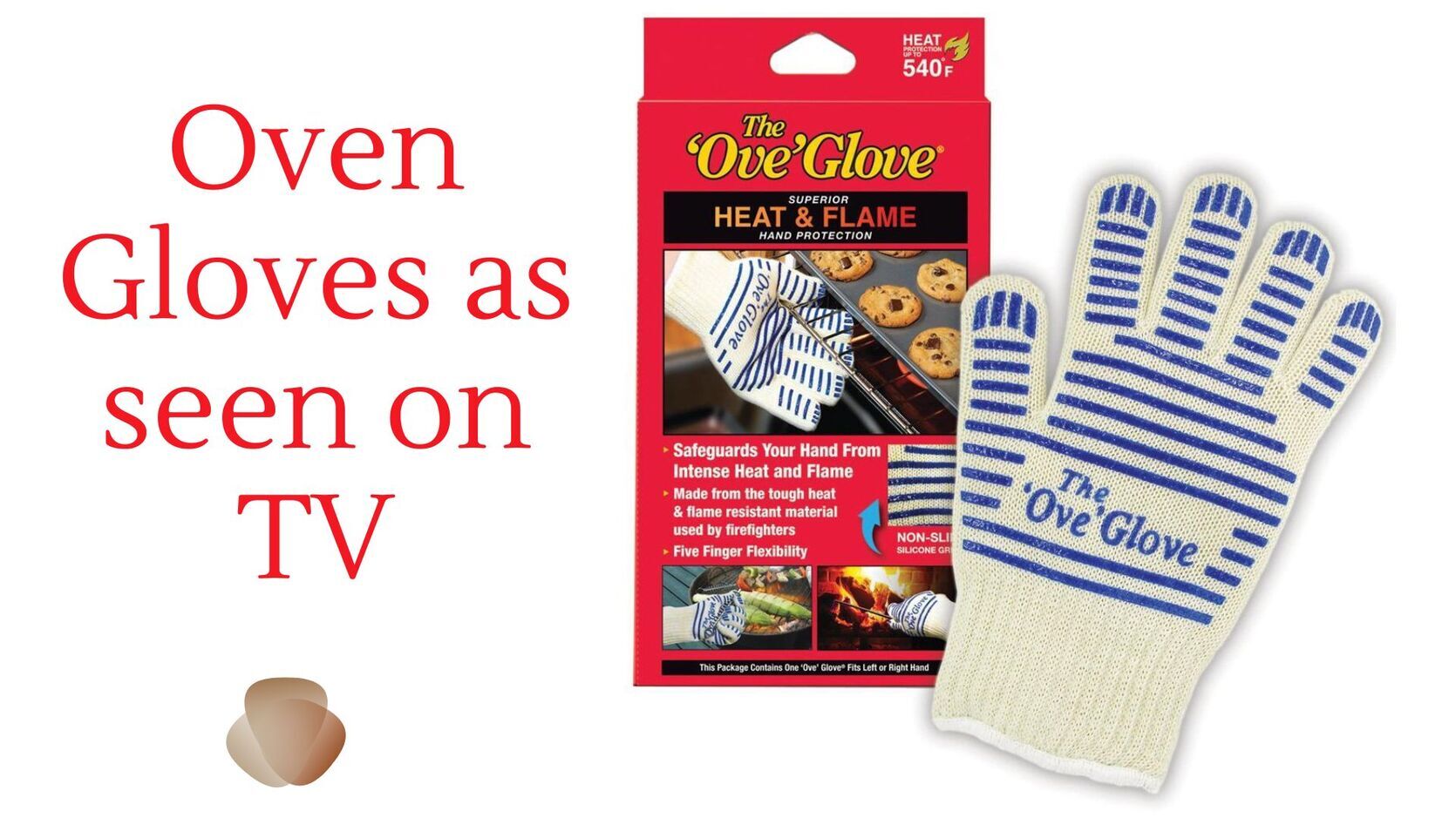 Oven-Gloves-as-seen-on-TV