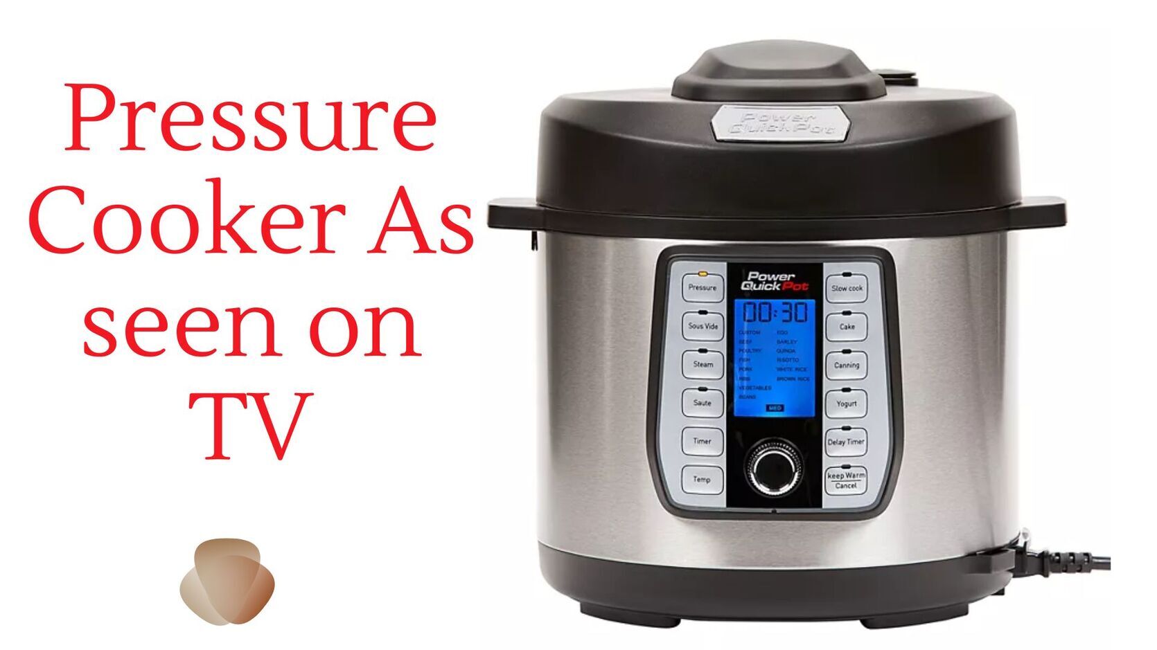 Pressure-Cooker-As-seen-on-TV