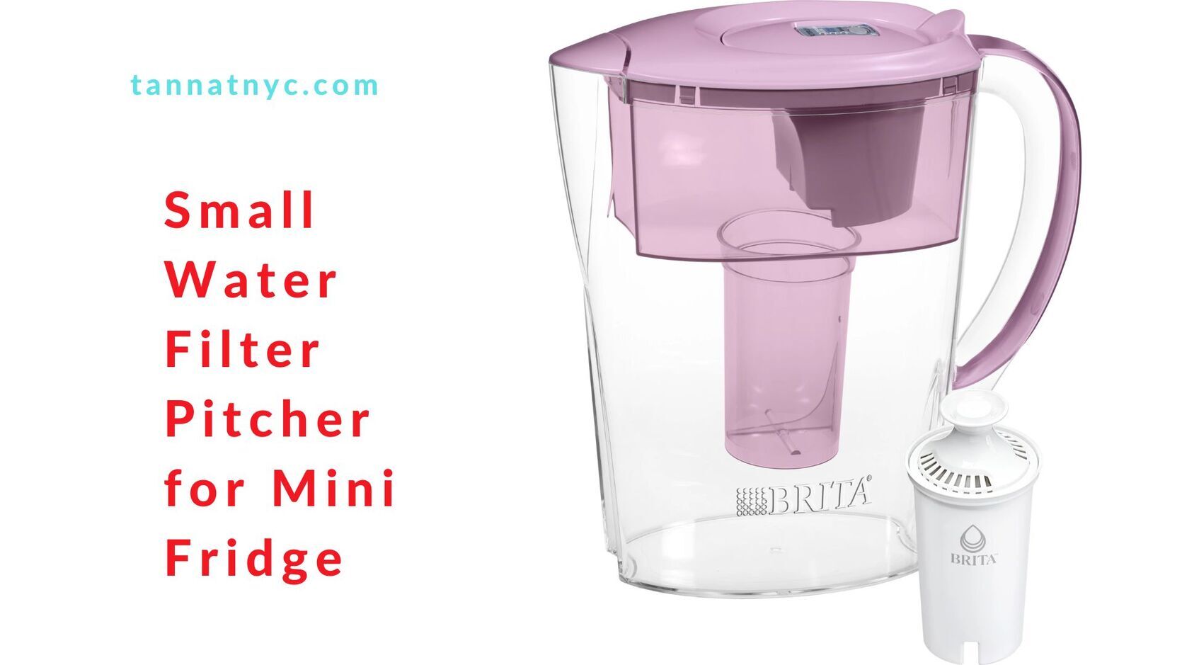 Small-Water-Filter-Pitcher-for-Mini-Fridge