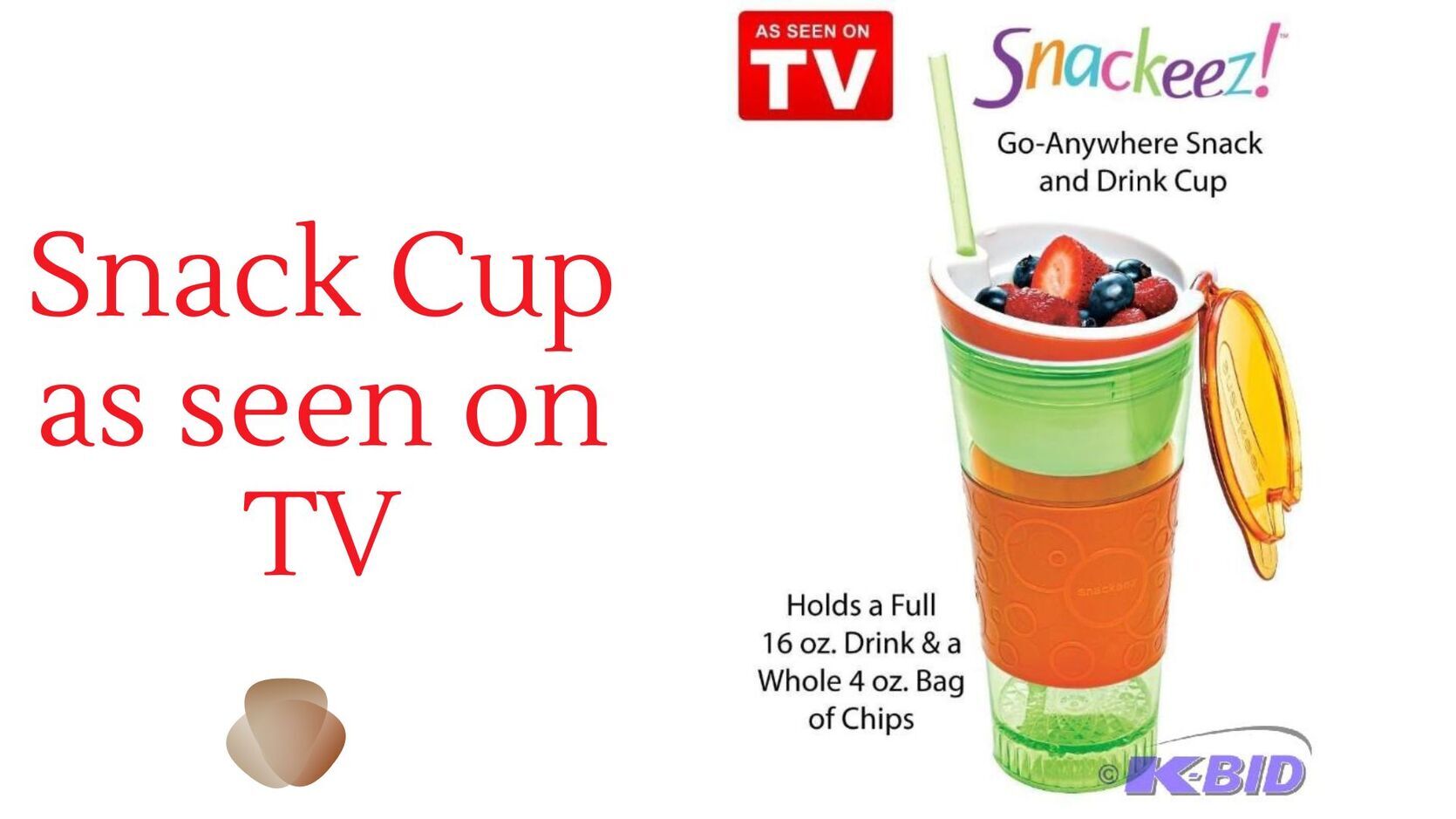 Snack-Cup-as-seen-on-TV