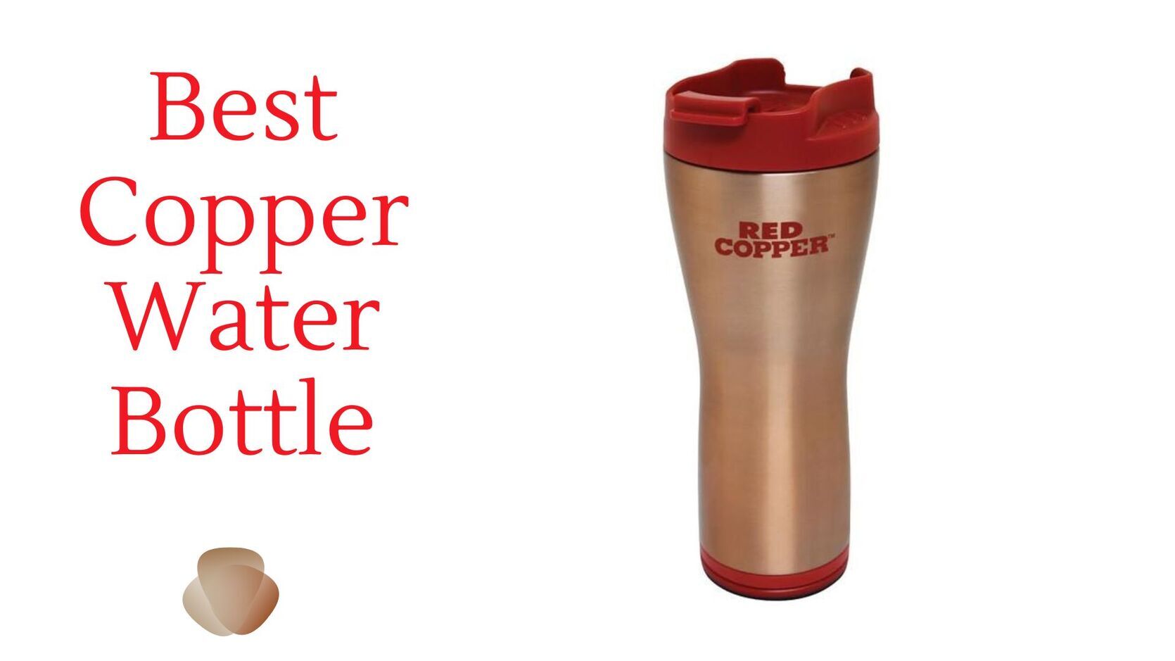 Best-Copper-Water-Bottle