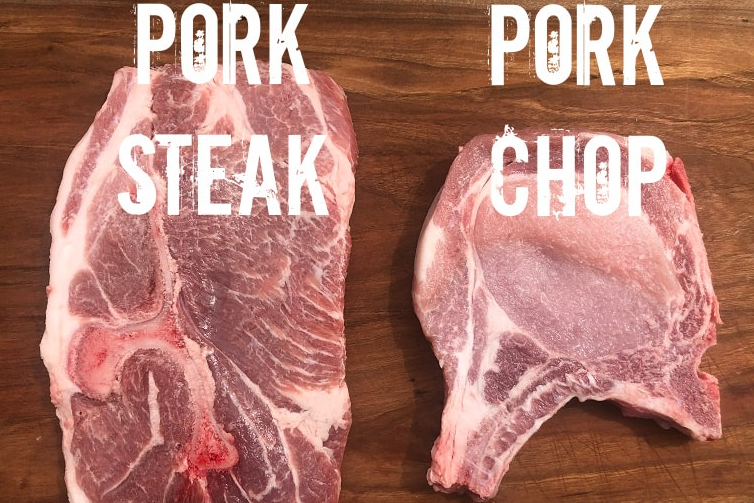 Pork-Chops-vs-Pork-Steak