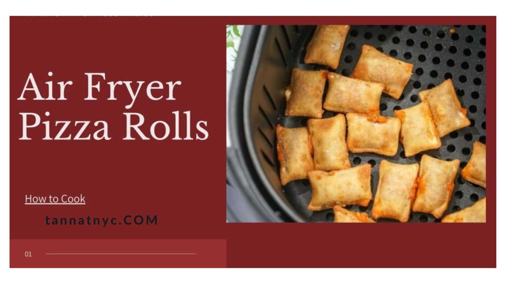 How-To-Air-Fryer-Pizza-Rolls