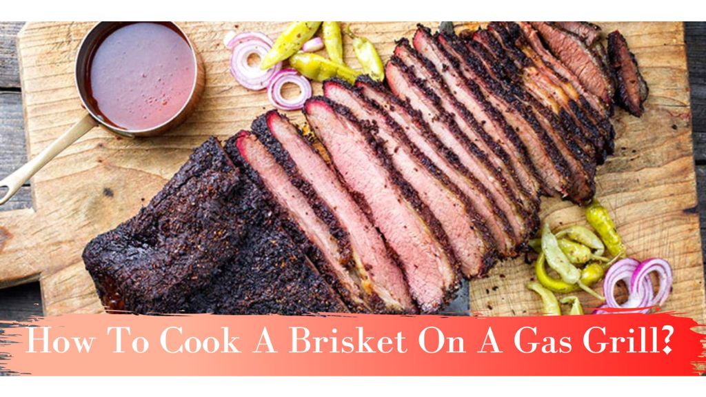How-To-Cook-A-Brisket-On-A-Gas-Grill